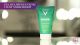 Vídeo: Vichy Normaderm Profunda - Gel de Limpeza Facial 150g