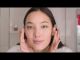 Vídeo: Clarins Super Restorative Day - Creme para Rugas e Redutor de Linhas 50ml