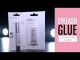 Vídeo: Océane Eyelash Glue - Cola para Cílios 5g