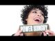 Vídeo: M·A·C Girls Power Hungry - Paleta de Maquiagem 16,5g