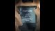 Vídeo: Oud Wood Tom Ford Eau de Parfum - Perfume Unissex 100ml