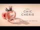 Vídeo: Colônia Desodorante Chic Chérie 95ml