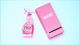 Vídeo: Pink Fresh Couture Moschino Eau de Toilette - Perfume Feminino 50ml