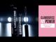 Vídeo: Océane Glamourise My Power - Máscara para Cílios 8ml