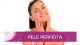 Vídeo: Clinique Sistema 3-Passos Pele 3 Trial Kit (3 Produtos)