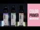 Vídeo: Océane Color Peach - Primer 30ml