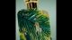 Vídeo: Polo Green Ralph Lauren Eau de Toilette - Perfume Masculino 118ml
