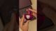 Vídeo: Kit Presente Eudora Roxo Lovers (3 itens)