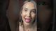 Vídeo: Maybelline NY Lash Sensational Sky High Cosmic Black - Máscara de Cílios 7,2ml
