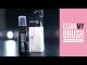 Vídeo: Océane Clean My Brush - Shampoo para Pincel 50ml