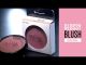 Vídeo: Océane Glossy - Blush Cintilante 9,3g
