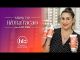 Vídeo: Bumble and Bumble Hairdresser's Invisible Oil Ultra Rich - Shampoo 60ml