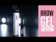 Vídeo: Océane Brow - Gel para Sobrancelha 7ml