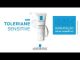 Vídeo: La Roche-Posay Toleriane Sensitive - Creme Hidratante Facial 40ml
