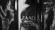 Vídeo: Zaad Intense Eau De Parfum 95ml