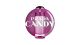 Vídeo: PRADA Candy Night Eau de Parfum - Perfume Feminino 80ml