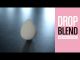 Vídeo: Océane Drop Blend - Esponja para Maquiagem