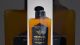 Vídeo: Kerasys Própolis Shine - Máscara Capilar 180ml