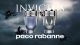 Vídeo: Invictus Platinum Rabanne Eau de Parfum - Perfume Masculino 100ml