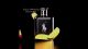 Vídeo: Polo Blue Ralph Lauren Eau de Toilette - Perfume Masculino 75ml