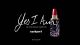 Vídeo: Yes I Am Cacharel Eau de Parfum - Perfume Feminino 30ml