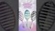 Vídeo: Wet Brush Flex Dry Ametista - Escova de Cabelo