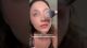Vídeo: Kit de Pincéis Real Techniques Everyday Essentials (8 Produtos)