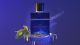 Vídeo: Close Intention Desodorante Colônia 100ml