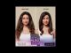 Vídeo: John Frieda Frizz Ease Miraculous Recovery - Shampoo 250ml