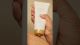 Vídeo: Kit Presente  Imensi: Body Spray 100ml + Loção Corporal 200ml