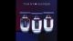 Vídeo: Impact Spark Tommy Hilfiger Eau de Toilette - Perfume Masculino 100ml