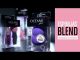 Vídeo: Kit Océane Posh Blend de Esponjas (2 unidades)
