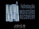 Vídeo: Joico Moisture Recovery Treatment Balm - Máscara Capilar 500ml
