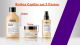 Vídeo: Kit L'Oréal Professionnel Absolut Repair Reparação Serie Expert (3 Produtos)
