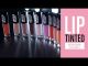 Vídeo: Océane Lip Tinted Mônaco - Batom Líquido Matte 1,5ml