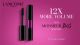 Vídeo: Lancôme Monsieur Big Midi - Máscara para Cílios 4ml