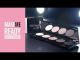 Vídeo: Océane Make Me Ready - Paleta de Sombras 6,3g