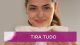 Vídeo: Kit Océane Cover Touch 1 Natural Skin (2 produtos)