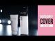 Vídeo: Océane Washable Cover - Base Lavável 50ml
