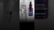 Vídeo: SkinCeuticals HA Intensifier Multi-Glycan - Sérum Facial 30ml