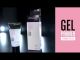 Vídeo: Océane Gel - Primer 30ml