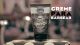 Vídeo: Barbearia Clube Vito Calmaria n 03 - Creme Pós-Barba 60g