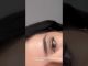 Vídeo: Real Techniques Miracle Complexion - Esponja para Maquiagem