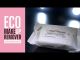 Vídeo: Océane Eco Make Up Remover - Lenço Demaquilante (20unidades)