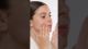 Vídeo: Givenchy Sculptural - Creme Facial 50ml