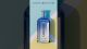 Vídeo: Vibrant Summer Tommy Hilfiger Eau de Toilette - Perfume Masculino 100ml