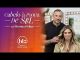 Vídeo: Kit Wella Professionals Invigo Sun Travel (2 Produtos)