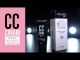 Vídeo: Océane Complete Correction FPS 40 - CC Cream 30ml