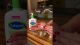 Vídeo: Cetaphil - Loção Hidratante 473ml
