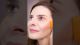 Vídeo: Latika Sun Stick FPS50 - Protetor Solar Facial 20g